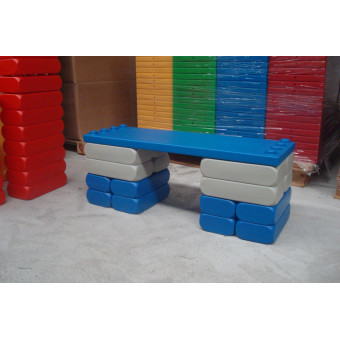 Planches ESDA, a la piece Planches ESDA, a la piece