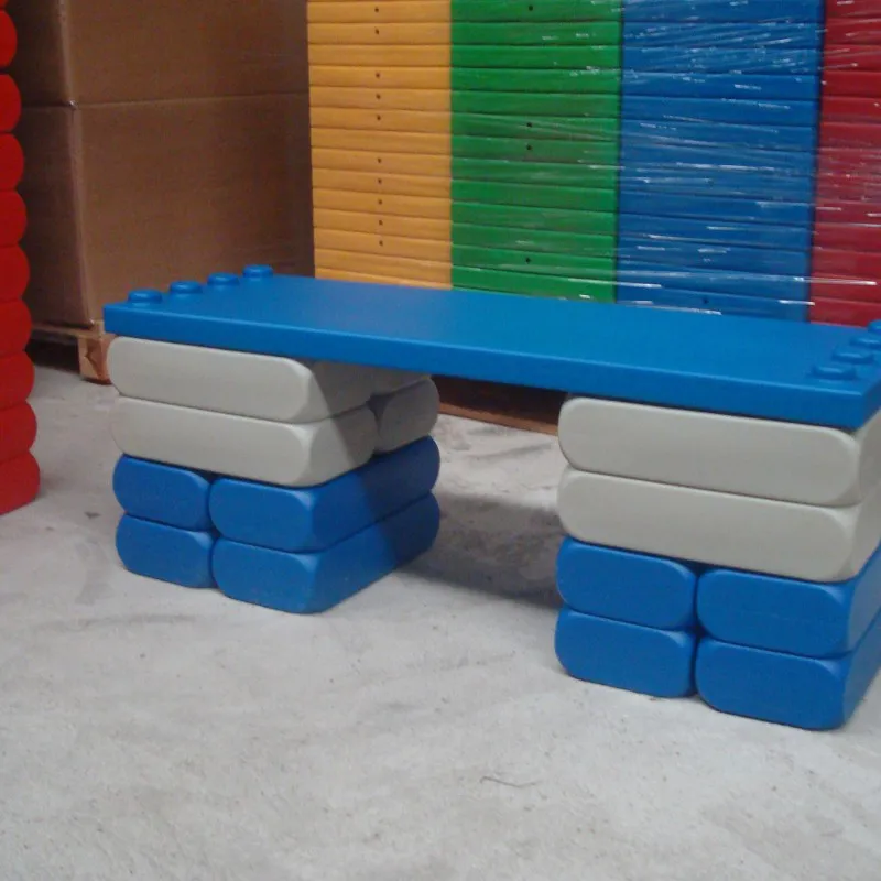 Planches ESDA, a la piece Planches ESDA, a la piece