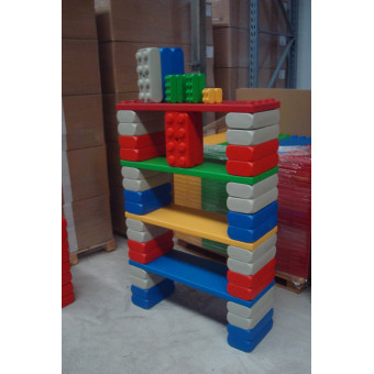 Planches ESDA, a la piece Planches ESDA, a la piece