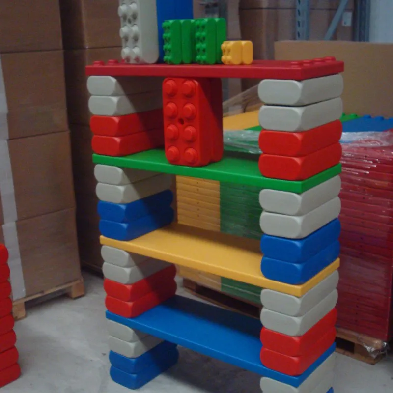 Planches ESDA, a la piece Planches ESDA, a la piece