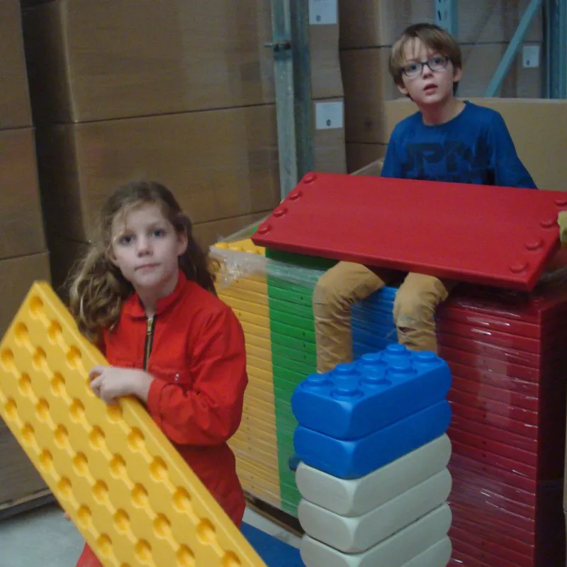 Planches ESDA, a la piece Planches ESDA, a la piece