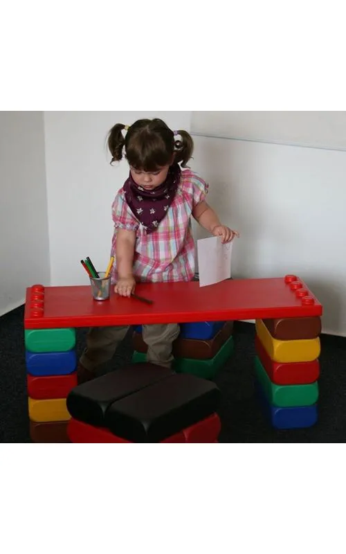 ou elles peuvent servir a table. ou elles peuvent servir a table.