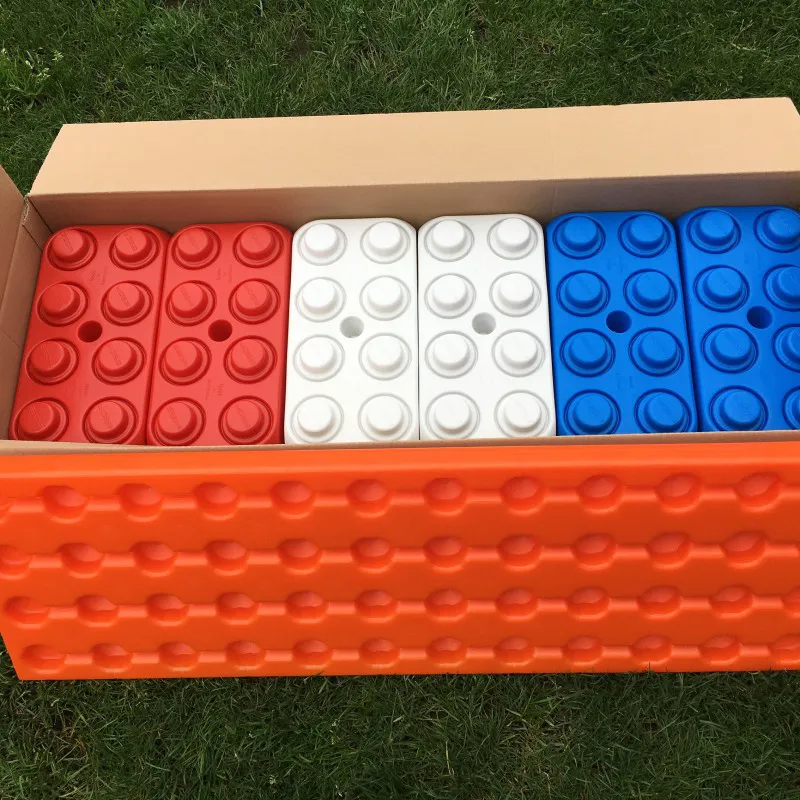 Hollands Voetbal Bankje Hollands Voetbal Bankje