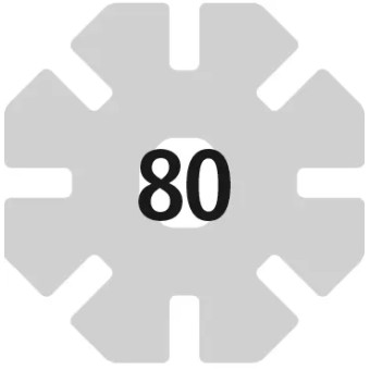 XL jouets grande construction gaufres d’intérieur assiettes jouer enfants XL jouets grande construction gaufres d’intérieur assiettes jouer enfants