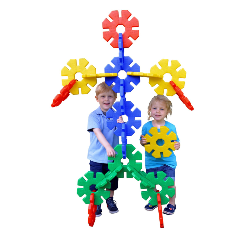 XL jouets grande construction gaufres d’intérieur assiettes jouer enfants XL jouets grande construction gaufres d’intérieur assiettes jouer enfants