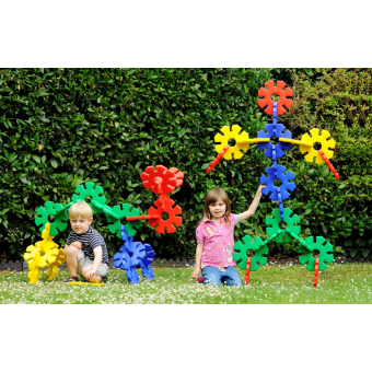 XL jouets grande construction gaufres d’intérieur assiettes jouer enfants XL jouets grande construction gaufres d’intérieur assiettes jouer enfants