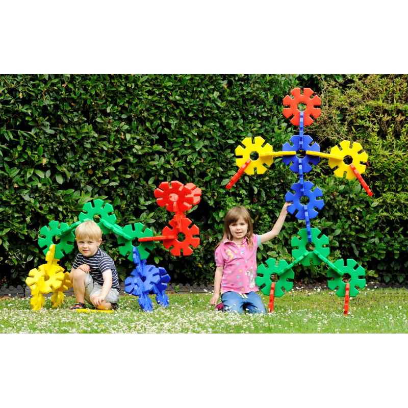 XL jouets grande construction gaufres d’intérieur assiettes jouer enfants XL jouets grande construction gaufres d’intérieur assiettes jouer enfants