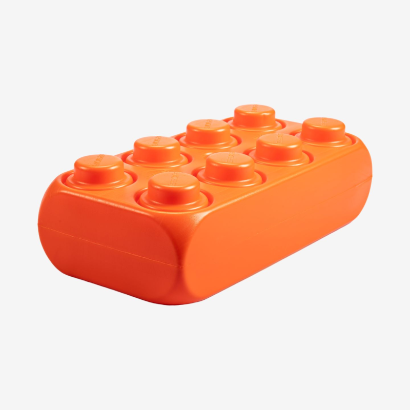 Achetez des blocs séparément, individuellement ou plus. Achetez des blocs séparément, individuellement ou plus.