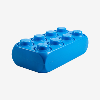 Achetez des blocs séparément, individuellement ou plus. Achetez des blocs séparément, individuellement ou plus.