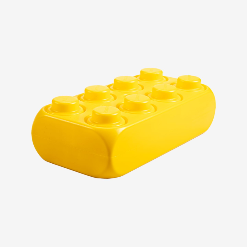Achetez des blocs séparément, individuellement ou plus. Achetez des blocs séparément, individuellement ou plus.