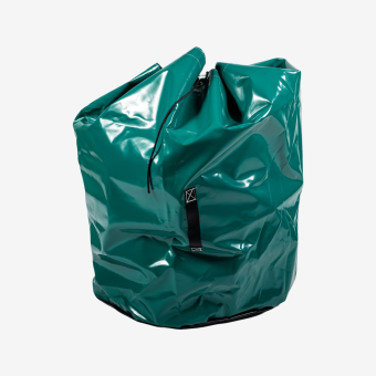 Sacs de rangement pour blocs, gros blocs, bloc, construction, sacs pratiques Sacs de rangement pour blocs, gros blocs, bloc, construction, sacs pratiques